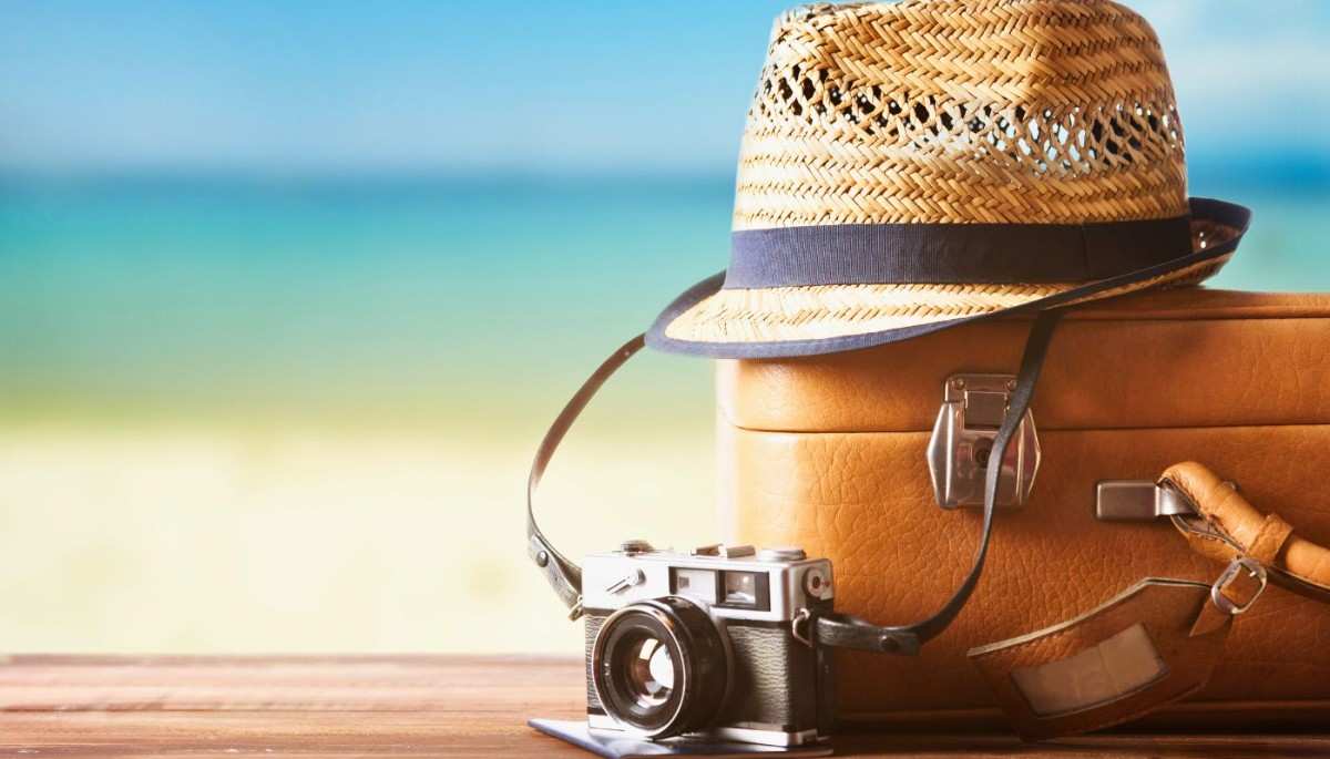 viajes solitario blog 01 0